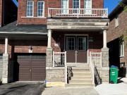 apartment at UPPER 14 BERSAN TERRACE, Brampton, Ontario,...