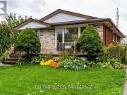 apartment at UPPER 151 NUGENT DRIVE, Hamilton, Ontario,...