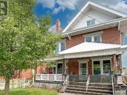apartment at UPPER 153 DRUMMOND STREET, Brantford,...