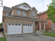 apartment at UPPER 15 MASTERS GREEN CRESCENT, Brampton,... apartment at UPPER 15 MASTERS GREEN CRESCENT, Brampton,...