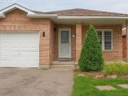 apartment at UPPER 16 LUCAS AVENUE, Barrie, Ontario, L4N9N1