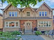 apartment at UPPER 1747 BAYVIEW AVENUE, Toronto,...