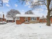 apartment at UPPER 177 ALLENBY AVENUE, Hamilton,...