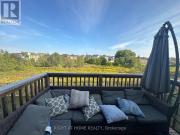 apartment at UPPER 17 CAHILL DRIVE, Brantford, Ontario,... apartment at UPPER 17 CAHILL DRIVE, Brantford, Ontario,...