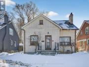 apartment at UPPER 17 SOUTHBOURNE AVENUE, Toronto,...