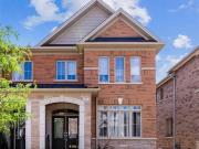 apartment at UPPER 17 YELLOWKNIFE ROAD, Brampton,...