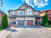 apartment at UPPER 18 SAINT EUGENE STREET, Brampton,...