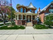 apartment at UPPER 200 PARK AVENUE, Brantford, Ontario,...