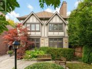 apartment at UPPER 20 COULSON AVENUE, Toronto, Ontario,...