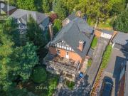 apartment at UPPER 2177 LAKESHORE ROAD, Burlington,...