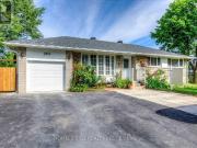 apartment at UPPER 2503 CONSTABLE ROAD, Mississauga,...