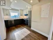 apartment at UPPER 256 ANNETTE STREET, Toronto, Ontario,...