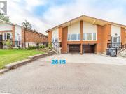 apartment at UPPER 2615 WINDJAMMER ROAD, Mississauga,...