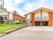 apartment at UPPER 2615 WINDJAMMER ROAD, Mississauga,...