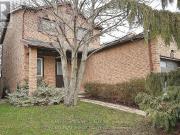 apartment at UPPER 2617 TREVISO COURT, Mississauga,...