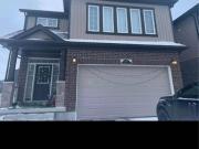 apartment at UPPER – 265 WOODBINE AVENUE