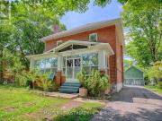 apartment at UPPER 2668 MIDLAND AVENUE, Toronto,...