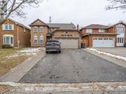 apartment at UPPER 2686 AMBERCROFT TRAIL, Mississauga,...