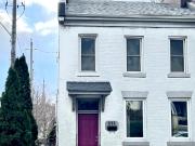 apartment at UPPER – 275 MAIN STREET W