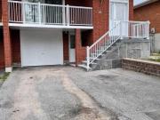 apartment at UPPER 28 MAJOR OAKS DRIVE, Brampton,...