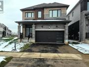 apartment at UPPER – 2 GREIG ST STREET