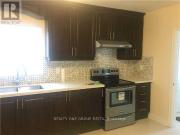 apartment at UPPER – 30 DITTMER CRESCENT