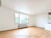 apartment at UPPER 314 BROWNS LINE, Toronto, Ontario, M8W3W2