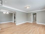 apartment at UPPER 317 KING STREET E, Hamilton, Ontario,... apartment at UPPER 317 KING STREET E, Hamilton, Ontario,...