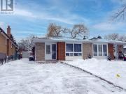 apartment at UPPER – 3240 TRISHA DOWNS