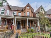 apartment at UPPER 334 CRAWFORD STREET, Toronto,...