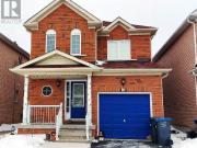 apartment at UPPER 33 BRAMFIELD STREET, Brampton,...