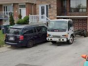 apartment at UPPER 35 JELLICOE CRESCENT, Brampton,...