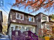 apartment at UPPER 366 BALLIOL STREET, Toronto, Ontario,...