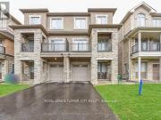 apartment at UPPER 37 HASHMI PLACE, Brampton, Ontario,...