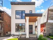 apartment at UPPER 388 OAKWOOD AVENUE, Toronto, Ontario,...