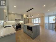 apartment at UPPER – 38 AMBROSE ROAD