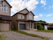 apartment at UPPER 38 KENT STREET, St. Catharines,...