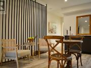 apartment at UPPER 398 CONCORD AVENUE, Toronto, Ontario,...