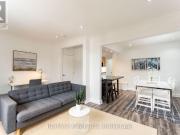 apartment at UPPER 39 TWENTY FIFTH STREET, Toronto,...