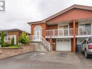 apartment at UPPER 4036 DUNMOW CRESCENT, Mississauga,...