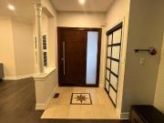 apartment at UPPER – 419 SENECA COURT