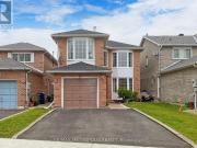 apartment at UPPER 42 GRANTOWN AVENUE, Toronto, Ontario,...