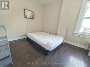 apartment at UPPER 437 BATHURST STREET