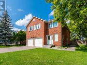 apartment at UPPER 4469 GULLFOOT CIRCLE, Mississauga,...