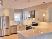apartment at UPPER 453 ASHDALE AVENUE, Toronto, Ontario,...
