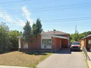 apartment at UPPER 45 ELMVALE CRESCENT, Toronto,...