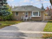 apartment at UPPER 462 KINGSLEIGH COURT, Milton,...