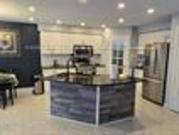 apartment at UPPER 469 DANSBURY DRIVE, Waterloo,...