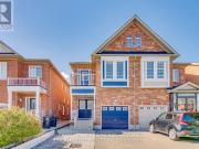 apartment at #UPPER 4730 ALANA GLEN DRIVE, Mississauga,...