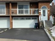 apartment at UPPER 50 FLAGSTICK COURT, Toronto, Ontario,...